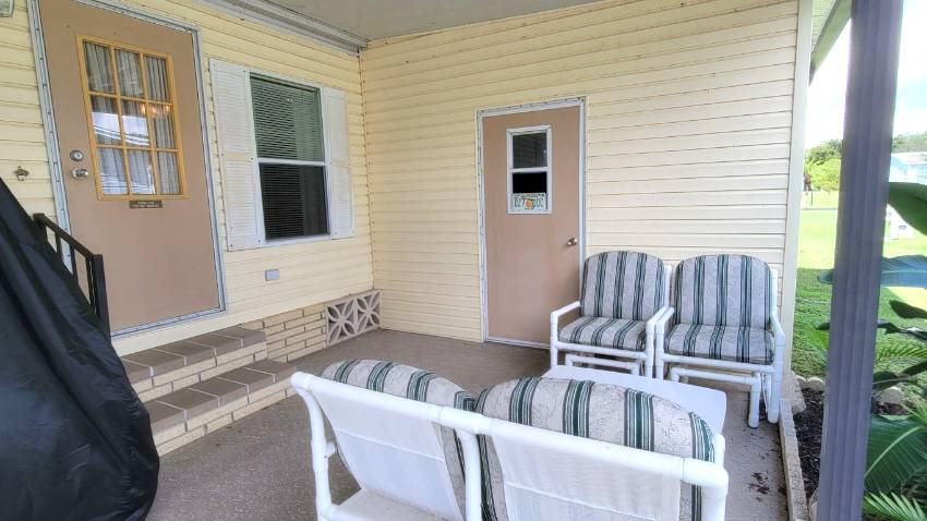 2237 Meadow Lark Place a Lake Wales, FL Mobile or Manufactured Home for Sale